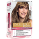 Стойкая крем-краска для волос L'Oreal Paris Excellence Creme тон 7.1 (Русый Пепельный) - изображение 1