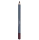 Aden Cosmetics Lip Liner Pencil Карандаш для губ "Bordeaux" № 35 - изображение 2