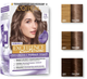 Стойкая крем-краска для волос L'Oreal Paris Excellence Creme тон 7.11 (Ультрапепельный русый) - изображение 2
