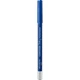 Карандаш для век водостойкий Bourjois Contour Clubbing Waterproof № 46 "Bleu Neon" - изображение 5