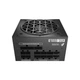 Блок питания 1stPlayer 1000W [141235] - изображение 3