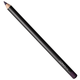 MAC Lip Pencil Карандаш для губ "Grape Expectations" - изображение 1