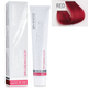 Крем-краска для волос Spa Master Basic Line Hair Color "RED" (Красный) - изображение 1