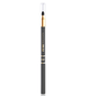 Карандаш для глаз механический Eye Max Precision Eveline Cosmetics "Серый" - изображение 2