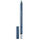 Карандаш для век водостойкий Bourjois Contour Clubbing Waterproof № 76 "Blue Soirée" - изображение 1