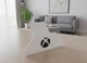 Держатель для Геймпада с Лого Xbox Белый - изображение 2