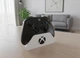 Держатель для Геймпада с Лого Xbox Белый - изображение 3