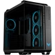 Корпус ASUS TUF Gaming GT502 Horizon ARGB [142201] - изображение 1