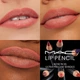 MAC Lip Pencil Карандаш для губ "Ruby Woo" - изображение 3