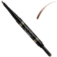 Карандаш для бровей Max Factor Real Brow Fill & Shape № 02 "Soft Brown" - изображение 1