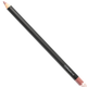 MAC Lip Pencil Карандаш для губ "Boldly Bare" - изображение 1