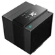Кулер для процессора Deepcool Assassin IV VC VISION [141822] - изображение 1