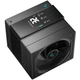 Кулер для процессора Deepcool Assassin IV VC VISION [141822] - изображение 2