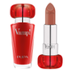 Pupa Vamp! Lips Plumping Помада для губ с эффектом объема № 106 "Cappuccino" - изображение 1