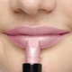 Artdeco Perfect Color Lipstick Помада для губ № 955 "Frosted Rose" - изображение 2