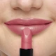 Artdeco Perfect Color Lipstick Помада для губ № 881 "Flirty Flamingo" - изображение 2