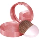 Румяна Bourjois Pastel Joues № 95 - изображение 1