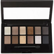 Maybelline New York The Nudes Palette Палетка теней для век - изображение 3