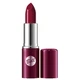 Помада Bell Classic Lipstick 010 - изображение 1