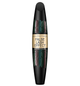 Тушь для ресниц Max Factor False Lash Effect Deep Raven Black - изображение 2