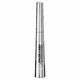 L'Oreal Paris False Lash Telescopic Mascara Тушь для ресниц - изображение 2