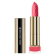 Помада для губ увлажняющая Max Factor Colour Elixir Moisture Lipstick № 055 - изображение 1