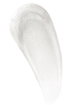 Maybelline New York Lifter Gloss Увлажняющий блеск для губ с гиалуроновой кислотой № 01 - изображение 2