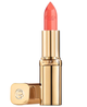 L'Oreal Paris Color Riche Помада для губ № 373 "Magnetic Coral" - зображення 1