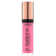 Catrice Plump It Up Lip Booster Gloss Блеск для губ с ментолом № 050 - изображение 2