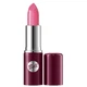 Помада Bell Classic Lipstick 013 - изображение 1