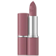 Стойкая помада для губ Bell Colour Lipstick № 09 "Rose Wood" - изображение 1