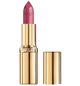L'Oreal Paris Color Riche Помада для губ № 265 "Rose Pearl" - зображення 1