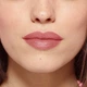 L'Oreal Paris Color Riche Nude Intense Помада для губ No 173 "Impertinent" - зображення 4
