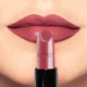 Artdeco Perfect Color Lipstick Помада для губ № 883 "Mother of Pink" - изображение 2