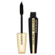 Объемная тушь для ресниц L'oreal Paris Volume Million Lashes Extra-Black - изображение 3