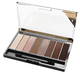 Палетка теней для глаз Max Factor Masterpiece Nude Eyeshadow Palette № 01 - изображение 2