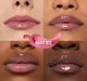 Блеск-плампер для губ с экстрактом перца чили Maybelline New York Lifter Plump № 04 - изображение 2