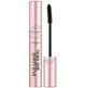 L’Oréal Paris Paradise Big Deal Mascara Тушь для ресниц - изображение 1