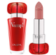 Pupa Vamp! Lips Plumping Помада для губ с эффектом объема № 102 "Rose Nude" - изображение 1