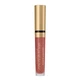 Жидкая помада для губ Max Factor Color Elixir Soft Matte Lipstick № 10 - изображение 3
