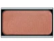 Artdeco Compact Blusher Румяна компактные № 13 "Brown Orange" - изображение 1