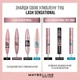 Maybelline New York Lash Sensational Sky High Водостойкая тушь для удлинения и объема ресниц - изображение 7