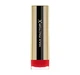 Помада для губ увлажняющая Max Factor Colour Elixir Moisture Lipstick № 070 "Cherry Kiss" - изображение 3