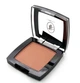 Румяна компактные одноцветные Triumph Blush "Триумф" № 81 - изображение 2