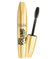 Eveline Cosmetics Big Volume Explosion Тушь для ресниц - изображение 1