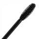 Eveline Cosmetics Big Volume Explosion Тушь для ресниц - изображение 2