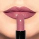 Artdeco Perfect Color Lipstick Помада для губ № 961 "Pink Bouquet" - изображение 2