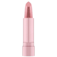 Catrice Drunk'n Diamonds Plumping Lip Balm Бальзам для губ № 020 - изображение 1