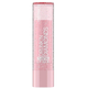 Catrice Drunk'n Diamonds Plumping Lip Balm Бальзам для губ № 020 - изображение 2