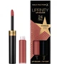 Помада для губ Max Factor Lipfinity № 082 "STARDUST" - изображение 1